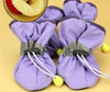 Pets, shoes, dogs, soft bottom shoes, size dogs, Teddy, home, antiskid shoes, and warm boots. by My Store
