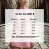 Women’s Stand Collar Blazer Dress – Slim Fit Formal Short Outfit by FitiqueFit
