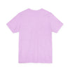 Cost of Living Status: DENIED Tee | cost of living crisis, budget humor by Tristan’s Treehouse