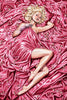 Immortal X-Men 4 Mark Brooks Exclusive SDCC PINK WHATNOT Virgin Var (07/13/2022) by Unknown Comic Books