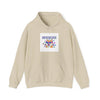 Back to the Memes Hoodie | meme throwback, 2000s internet nostalgia by Tristan’s Treehouse