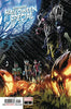 AVENGERS HALLOWEEN SPECIAL #1 10/31/2018 by Unknown Comic Books