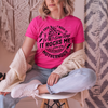Some Days I Rock It. Some Days It Rocks Me. Either Way We’re Rockin’//Motherhood || Tee by The Neeley Design Co Wholesale