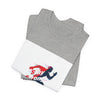 Stay Strong Runner Tee | fitness shirt, workout motivation by Tristan’s Treehouse
