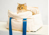 Portable Cat Bag To Carry Pets Out by My Store
