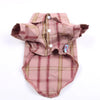 Clothes for pets by My Store