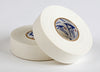 JayBird Hockey Tape