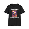Funny Clash Royale Inferno Tower Shirt – Gamer Humor Tee, Strategy Meme Gift for Men, Women & Teens by Dog Mom Hat