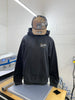 Freedom Flag Hoodie by Luckless Outfitters