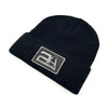 2A Est 1791 Beanie by Shield Republic