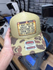 Great with Fractions Trucker Hat by Luckless Outfitters