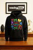 Accept Love Understand Autism Awareness 3 Graphic Tee Shirt by MyWackyTees