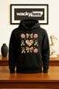 Autism Awareness 4 Graphic Tee Shirt by MyWackyTees