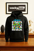 Autism Mama Mama Mama Awareness Graphic Tee Shirt by MyWackyTees