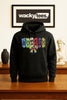 Autism Ribbon Awareness 2 Graphic Tee Shirt by MyWackyTees