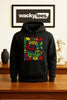 I Believe in a Spectrum of Possibilities Autism Awareness Graphic Tee Shirt by MyWackyTees