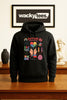 I Love Someone with Autism Its Okay To be Different Awareness Graphic Tee Shirt by MyWackyTees