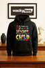 It Takes a Special Teacher to hear what a child cannot say Graphic Tee Shirt by MyWackyTees
