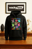Its Okay to be Different Happy Easter Autism Awareness Graphic Tee Shirt by MyWackyTees