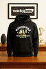 Muhammad Bee Ali Boxing Heavyweight Legend Champion Graphic Tee Shirt by MyWackyTees