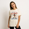 Wanna Be A Baller Shot Caller T Shirt by Everyday Customs Co.