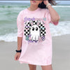 Every Bunny’s Favorite Boo || Tee