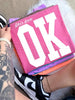 Custom State Pride T-Shirt - Comfort Colors Softness | Everyday Customs Co. by Everyday Customs Co.