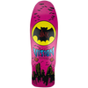 Vision Jinx Mini LTD Love 9.5" Skateboard Deck