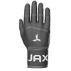 Jax Batting Gloves | Cool Grey | Strap Cuff