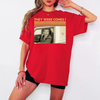 "They Were Cones" Retro Quote Shirt by Dog Mom Hat
