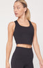 Juno Cloudlux Longline Sport Bra