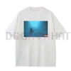 Richie Tozier Vintage T-Shirt by Dog Mom Hat