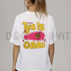 Dungeon Crawler Carl T-Shirt Collection by Dog Mom Hat
