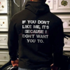 High Confidence Slogan Hoodie – Bold Attitude Streetwear Pullover, Unisex Apparel by Dog Mom Hat