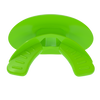 Ninja Turtles: Raphael Mouthguard – Hexa-Flow by Phenom Elite by Phenom Elite Brand