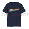 Vintage Political Humor T-Shirt by Dog Mom Hat