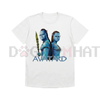 "Avatard" Funny Cursed Meme T-Shirt by Dog Mom Hat