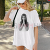 The Boys Mother’s Milk "MM" T-Shirt by Dog Mom Hat