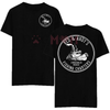 Andy & Red's Boat Repair T-Shirt – Shawshank Redemption Movie Graphic, Zihuatanejo Mexico Tee by Dog Mom Hat