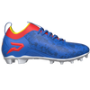 Superman Football Cleats - Quantum Speed by Phenom Elite