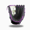 Youth Fastpitch Softball Glove - Endless Summer Limited 12"