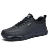 Men's Sports Shoes New Lightweight Soft Casual Comfortable Breathable Outdoor Sports Running Shoes Athletic Mens Non Slip Tennis Sneakers by Stevvex
