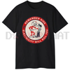 "Remember Kids Electricity Will Kill You" T-Shirt by Dog Mom Hat