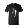 20th Anniversary of Jonas Shirt – "Living The Dream Tour 2025" Fan Merchandise by Dog Mom Hat