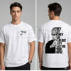 2Pac Rapper Shirt – Classic 90s Hip Hop Rap Graphic Tee, Vintage Tupac Shakur Shakur Legend Unisex Streetwear T-Shirt