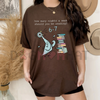 Pigeon Elephant Piggie T-Shirt by Dog Mom Hat