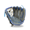 Youth Fastpitch Softball Glove  - Subzero with I-Web 11.75"