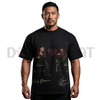 The R&B Tour 2026: Raymond & Brown V10 Premium Tee by Dog Mom Hat