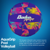 AquaGrip Pool Volleyball