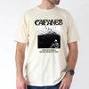 Caifanes "Miedo" Skeleton Birds T-Shirt by Dog Mom Hat